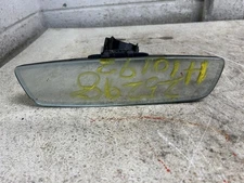 2019 BMW M850I Interior Rear View Mirror Automatic Dimming OEM 