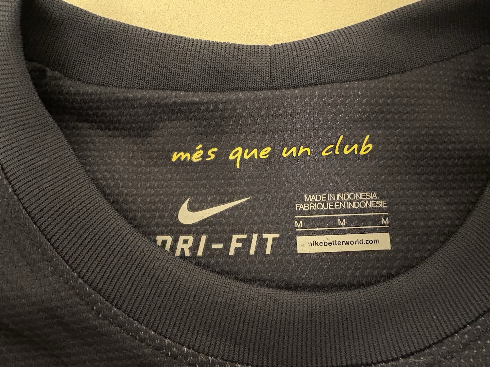 Foto 6 di 13