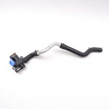 1921-mclaren-600lt-38l-v8-water-pump-pipe-33560053-factory-oem-2424