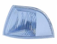 Frontblinker Links Renault Espace 1991-1996