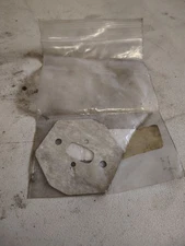 redmax gasket 513340901