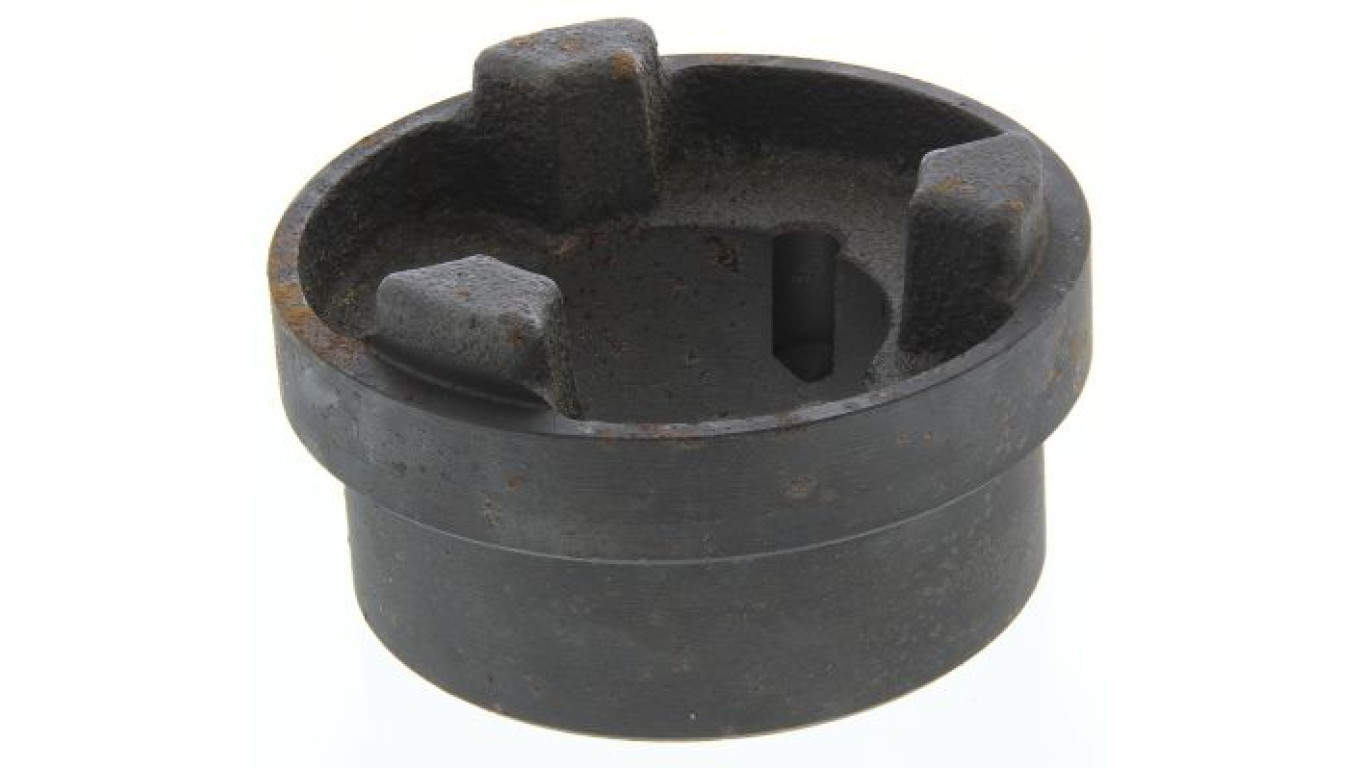 Длина 29 мм 9090₽