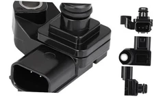 Air Intake Pressure Sensor MAP for Mitsubishi Challenger for Acura