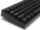 Filco Majestouch Xacro M3A - Thumbnail 5