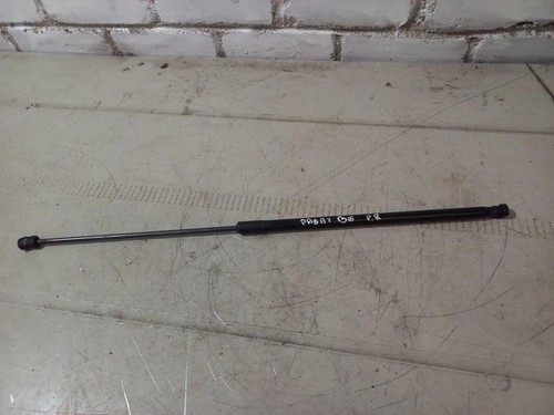 VW PASSAT B7 ALLTRACK 365 Motorhaubenstrebe vorne rechts 3C0823359A 31437725