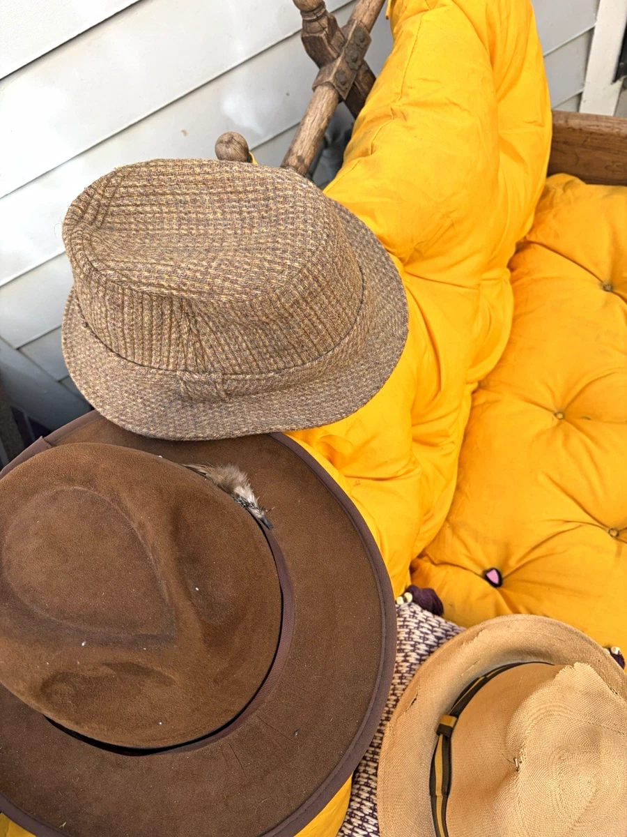25+ dobbs hat for sale | Updated Oct 2026