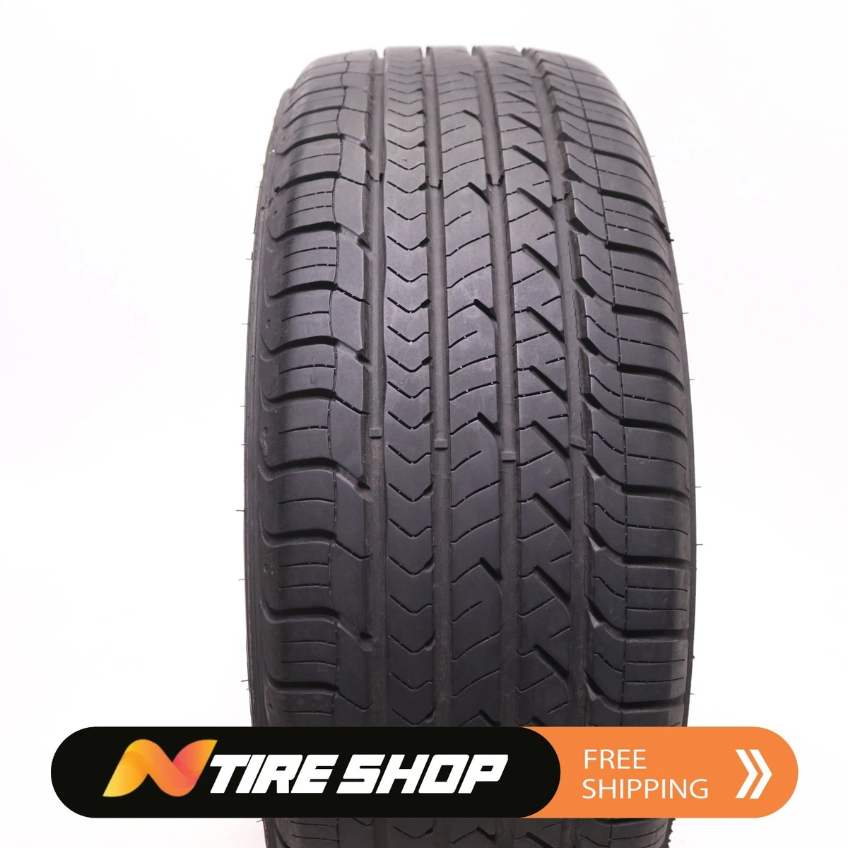 2 Quantity 205/50/17 Car & Truck Tires for sale | eBay