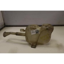 WISCHWASSERBEHÄLTER NISSAN MICRA (92-98) 1.0 16V BER. 3P/B/997CC. 1992