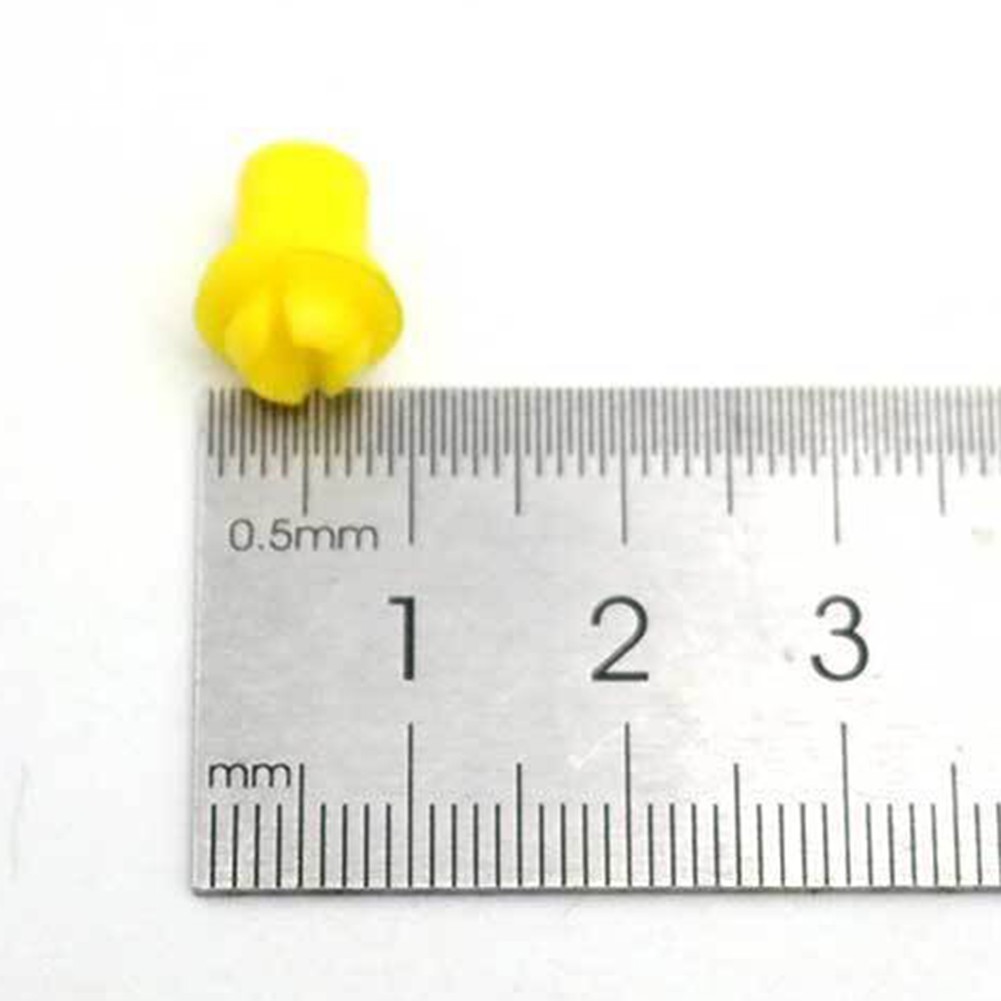 Picture 6 of 12