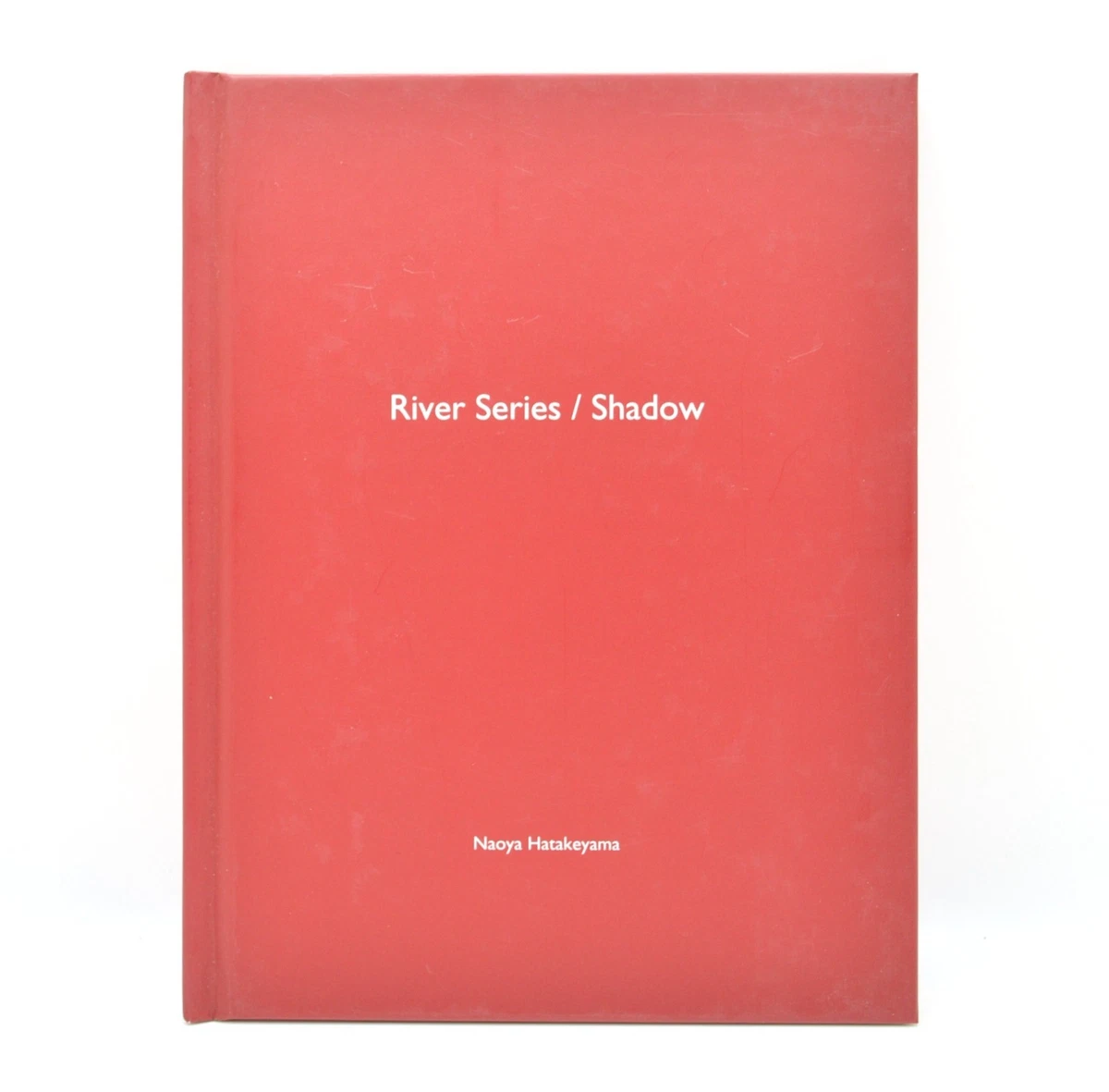 Asian Antiquarian & Collectible Books Photography: Monographs for