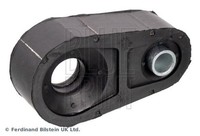 Blue Print Lagerung, Stabilisator ADBP800407 Passend FüR Nissan Opel Renault
