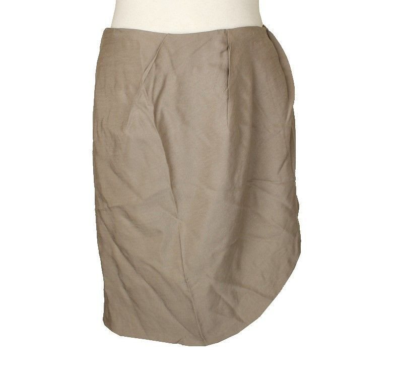 MaxMara Wrap Skirt 36 - SKU | eBay MaxMara Wrap Skirt 36 - SKU | eBay