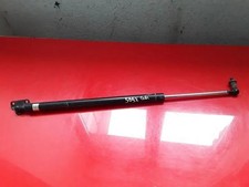 Verin de hayon / de capot Mitsubishi GRANDIS