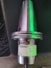 Sandvik  930-V50-HD-20-083 CAT50 Hydraulic Chuck
