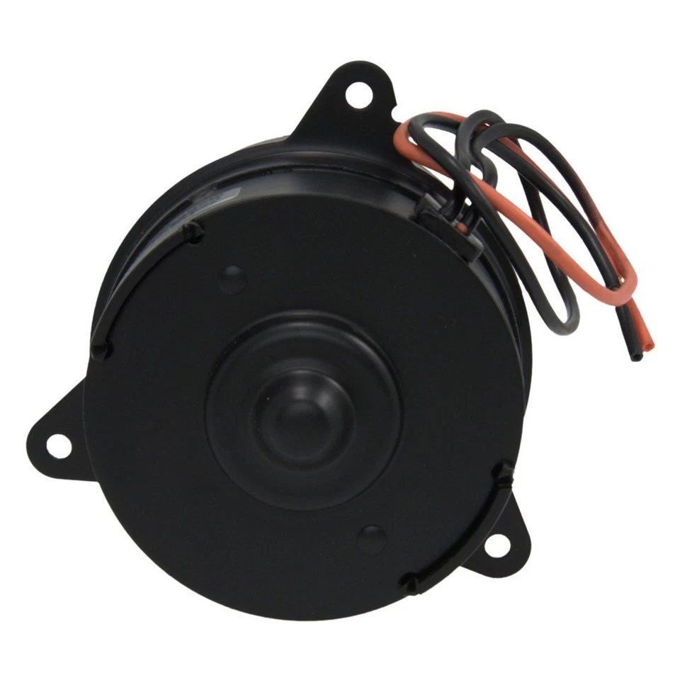 Motor ventilador de refrigeración ACDelco genuino para Toyota RAV4 1996-2000 | cable de plomo Foto 2 de 4