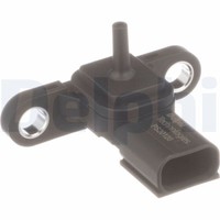 Delphi PS20120-12B1 Sensor, Saugrohrdruck FüR Lexus Toyota