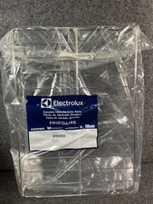 ELECTROLUX 316067902 OEM Oven Baking Rack for Frigidaire*