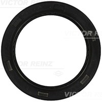 Victor Reinz Wellendichtring, Nockenwelle Kurbelwelle Stirnseitig (81-34227-00)
