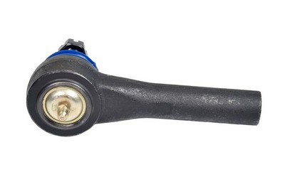 Mevotech MES3537 Steering Tie Rod End For Select 01-04 Chrysler Dodge Models