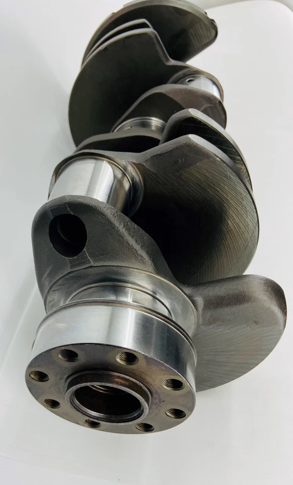 Crankshaft Kit - 5.4L V8 (25094) - Image 3 of 4