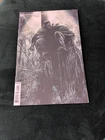 DETECTIVE COMICS #1020 LEE BERMEJO VARIANT BATMAN 1