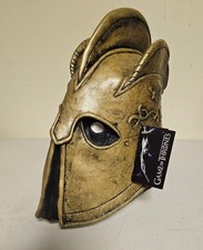 Game of Thrones Licensed Clegane The Mountain Helmet Trick Or Treat Studios 0336