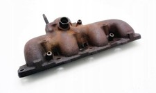Ford Escort 1999 exhaust manifold F3CE-9430-BA MEC29058