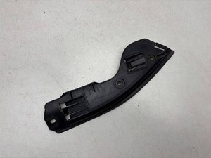 Volkswagen Touareg I 2006 Stoßstange hinten rechts Halterung 7L6807394A LIU35111