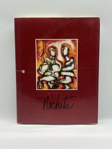 Alexandra Nechita | eBay