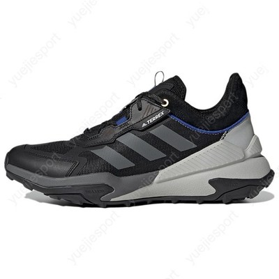 adidas Terrex Hyperblue FZ3401