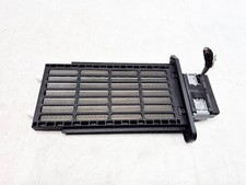 JEEP COMPASS MK2 RISCALDATORE ELETTRICO MATRICE ELEMENTO AUSILIARIO MR013410-0990 2019