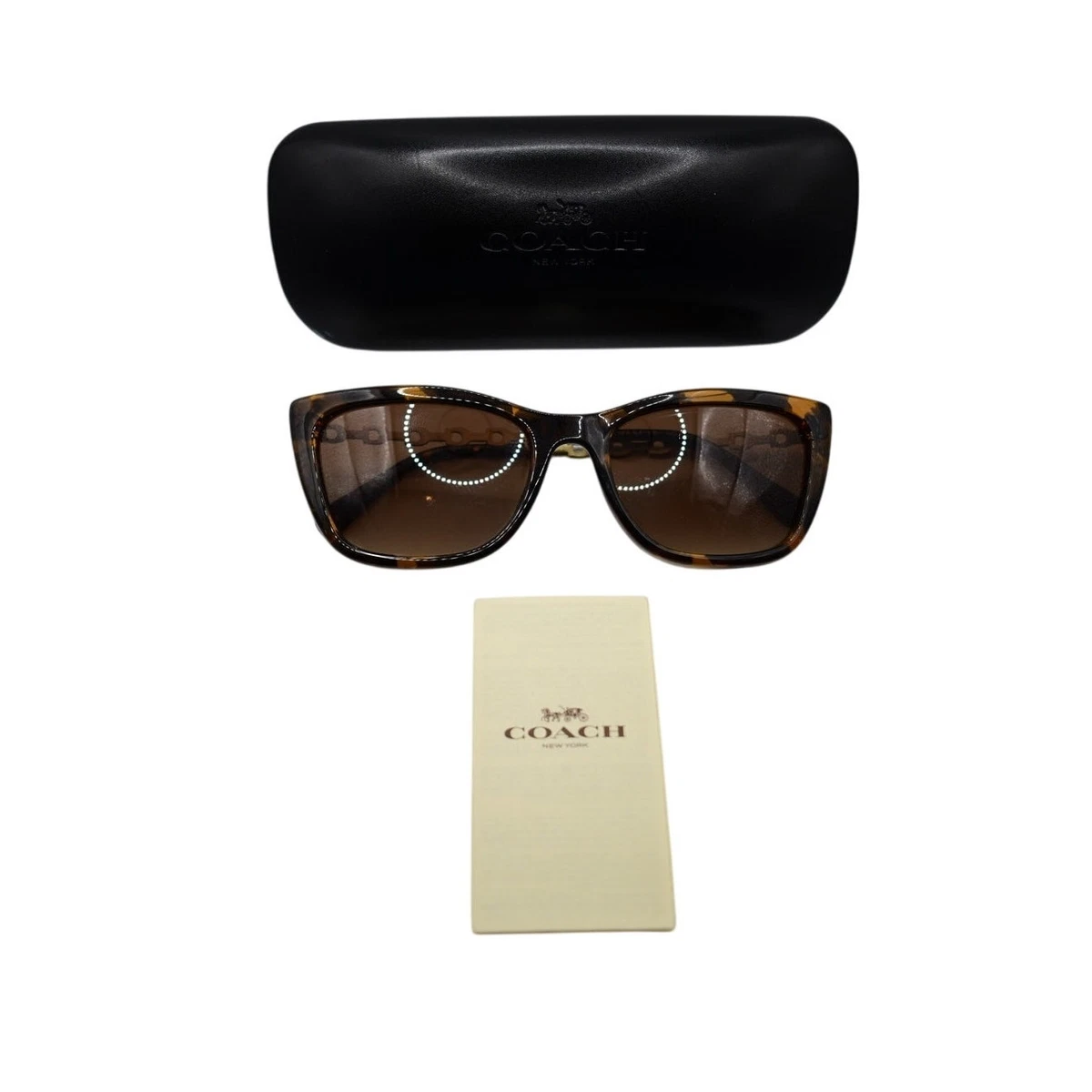 Coach Women
