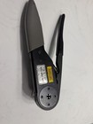 LH8 Burndy Crimpers with LH281 Head — photo 5