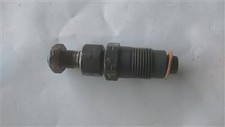 Injecteur Toyota RUNNER