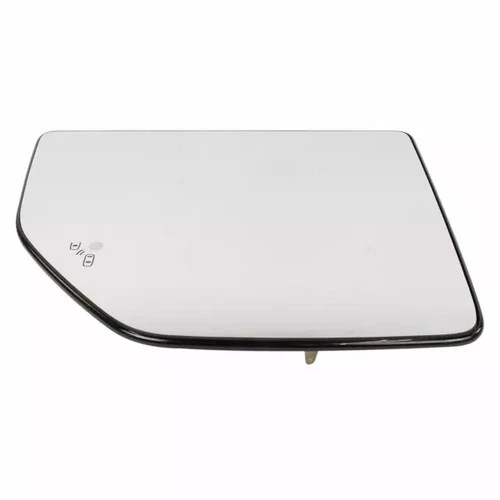 Genuine Ford Mirror Glass FL3Z17K707AE