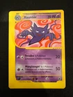 Haunter 80/165 Expedition Base Set Pokémon TCG WOTC Italian NM