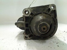Démarreur Alfa Romeo 155