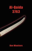 Sot 6 - Al-Qaida 3763 Ron Wootters Taschenbuch Kartoniert / Broschiert Englisch
