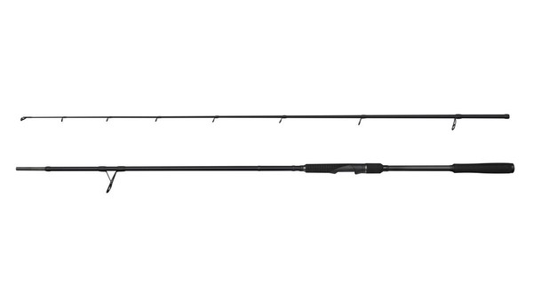 Savage Gear Tactical Big Bait Spinning 2,51M 50-150G By TACKLE-DEALS !!!-image