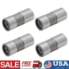 Camshaft Lifters for Polaris Sportsman 800 RZR 800 Ranger 800 Crew XP 5137206