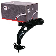 ABS QUERLENKER+TRAGGELENK VORNE RECHTS UNTEN passend für MAZDA 626 XEDOS | 21032