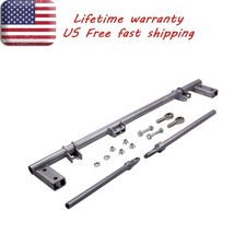 Competition Race Traction Bar For Acura Integra 90 91 92 93 For Civic 88-91