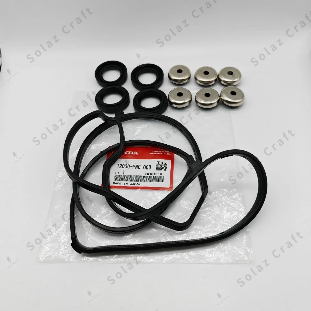 tira de sellado de goma capo de coche honda civic – Compra tira de