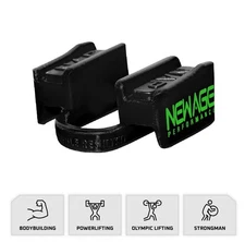 Sports mouth guard, protect your teeth and increase your performance 6ds New Age