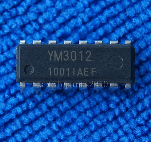 YM3012 Price - YM3012 in stock - Buy YM3012 on YM3012 Price - YM3012 in stock - Buy YM3012 on