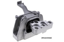 Support moteur Audi Q2