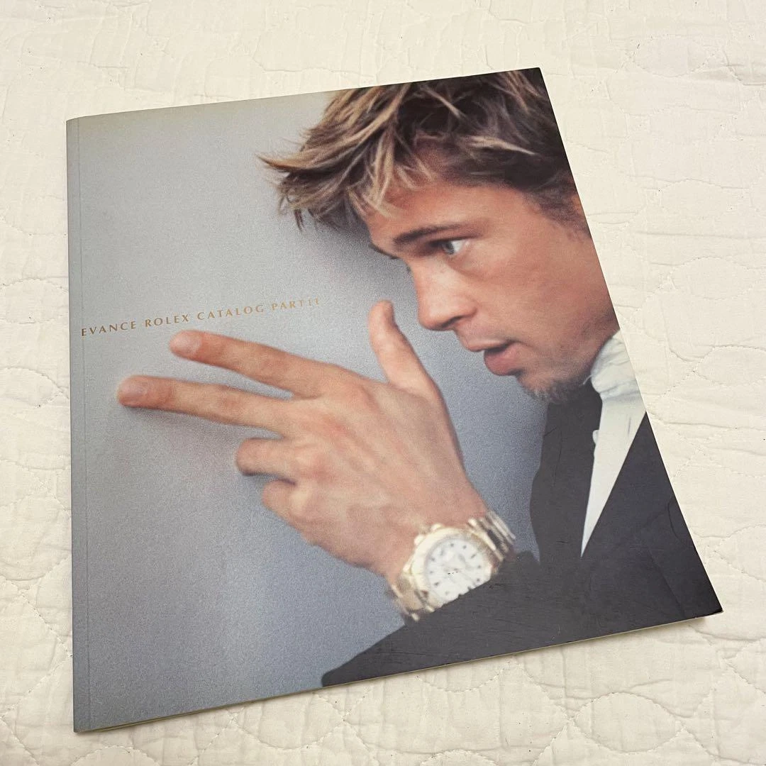 Used rolex shop japan