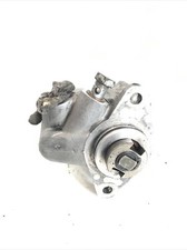 Pompe direction assistée Iveco DAILY
