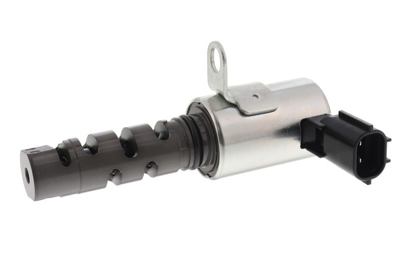 Vaico V33-0073 Steuerventil, Nockenwellenverstellung FüR Chrysler Dodge Jeep-image