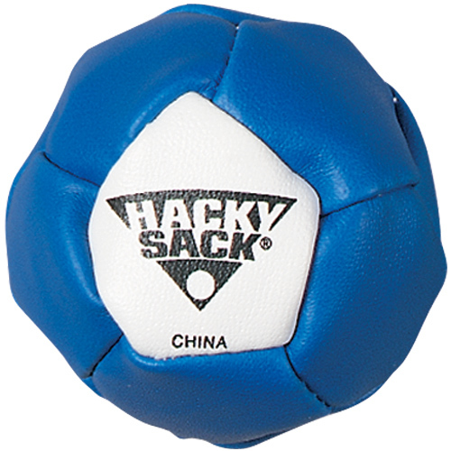 WhamO 90011 Hacky Sack Impact Footbag eBay